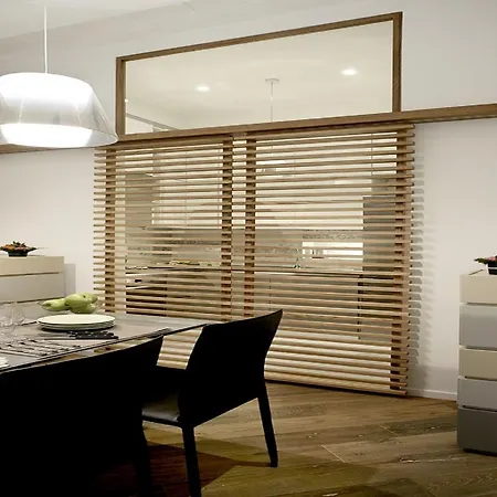 Antiche Residenze Romane Navona Appartement *