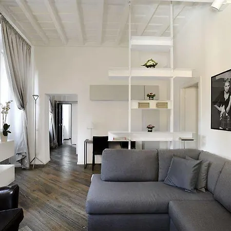 Antiche Residenze Romane Navona Rome