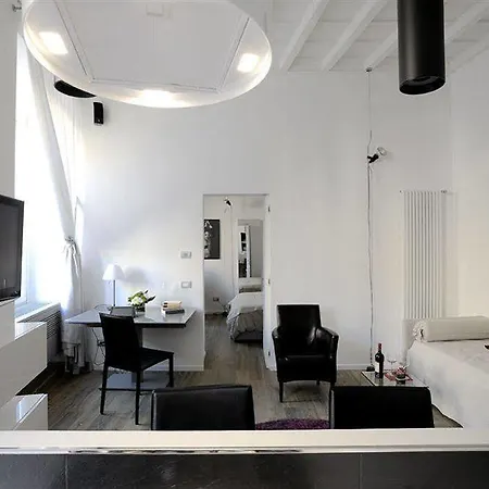 Appartement Antiche Residenze Romane Navona