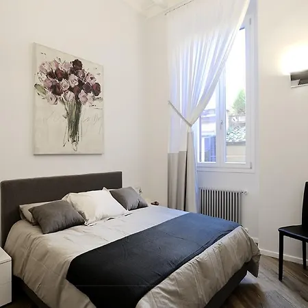 Antiche Residenze Romane Navona * 로마